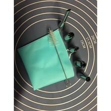 OD-0023 - PETITE POCHE À