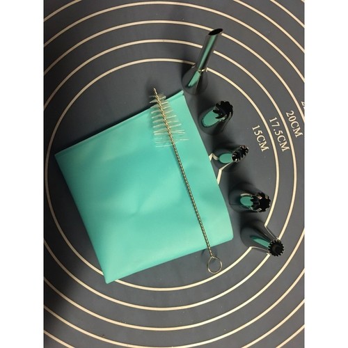 0023 petite poche - petite,
