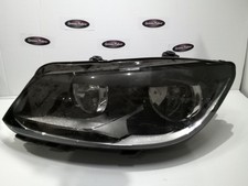 Phare gauche 1T1 941 005 H Volkswagen TOURAN