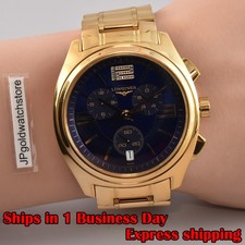Batt montre longines - montre,