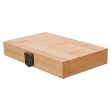  Boîte De Rangement Peinture