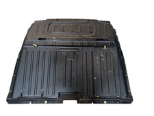 Cloison de separation (utilitaire) PEUGEOT PARTNER 3 PHASE 1