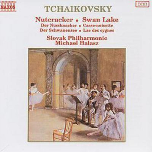 Pyotr yich tchaikovsky - il'yich,