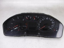 Compteur AUDI A6 2 PHASE 1 4B0919860M