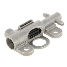 Pompe a huile 5131015980 -