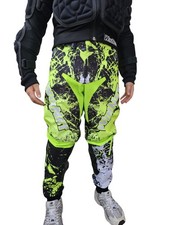 Pantalons pour mini moto - pour,