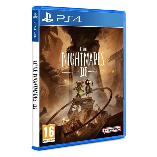 Bandai namco jeu - namco,
