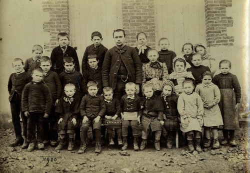 France marne brimont young - france,