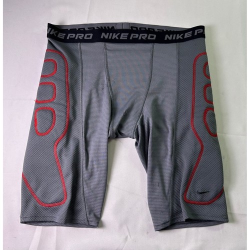 Nike pro combat hyperstrong - pro,