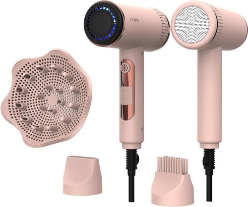 Sèche cheveux funtin 2000w - funtin,