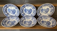 Villeroy boch assiettes - villeroy,