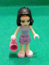 Lego set Friends : 3185 3189