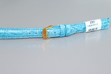 Bracelet  montre ZRC