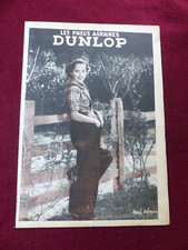 prospectus agricole : les