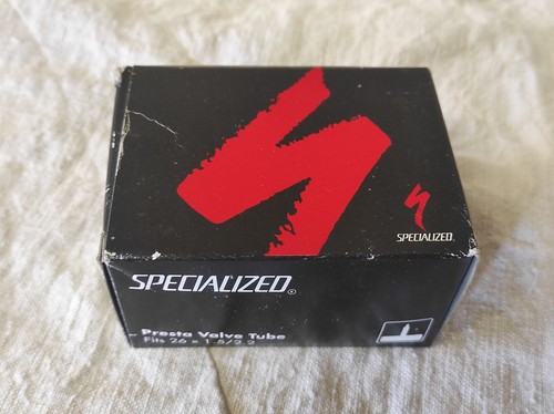 Accessoires vélo specialized - accessoires,