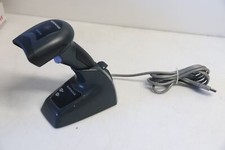 Douchette DATALOGIC QUICKSCAN