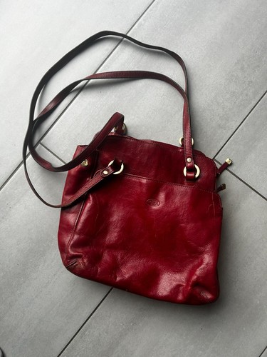Sac main pochettes femme - sac,