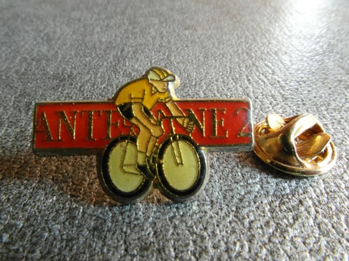 Rare pins pin - rare,