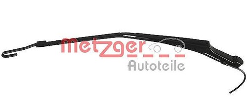 Metzger bras essuie glace - metzger,