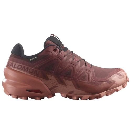 Chaussures salomon speedcross - salomon,