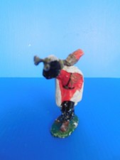 QUIRALU / ARMEE COLONIALE /