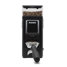 Rancilio Stile SD