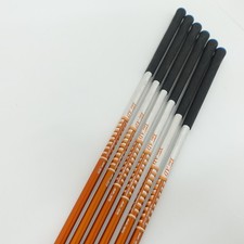 GRAPHITE DESIGN Tour AD 95