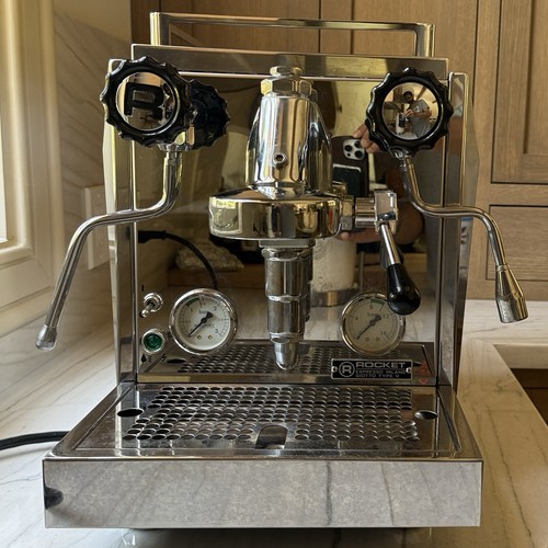 Rocket giotto type usa - rocket,