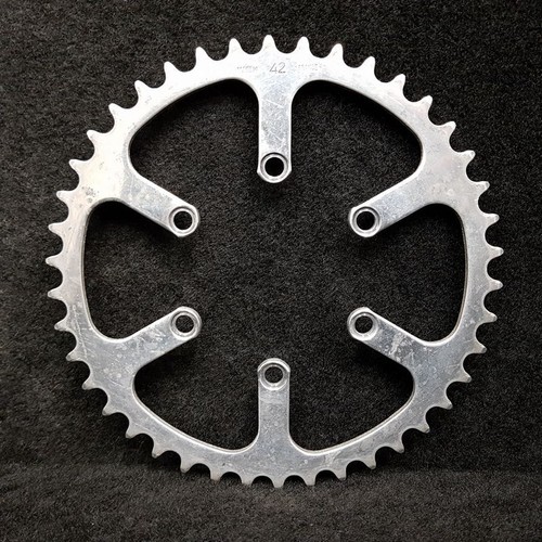 Plateau specialites cyclo - "specialites,