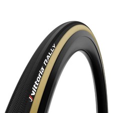 BOYAU 700X25 VITTORIA RALLY
