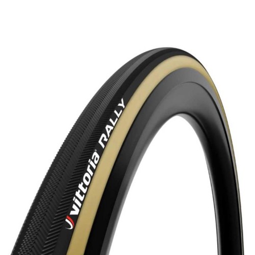 Boyau 700x25 vittoria rally - vittoria,