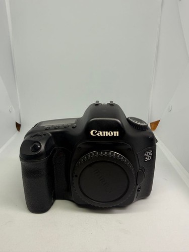 Appareil photo reflex