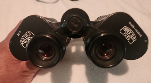 Read vintage carl zeiss jena - *read*,
