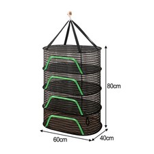 Déshydrateur Herbes Séchoir