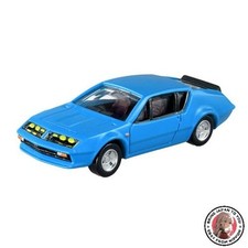 NOUVEAU Takara Tomy Tomica Premium Tomica Premium Unlimited 08 Evangelion Neuf