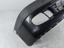 Pare choc avant PEUGEOT 306