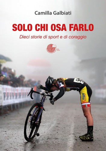 Camilla galbiati solo chi - galbiati,