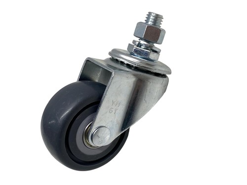 Rouleaux atelier powertec - d'atelier,