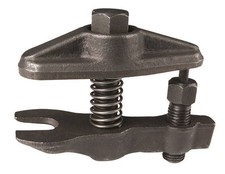 Arrache rotules ø18mm - OM