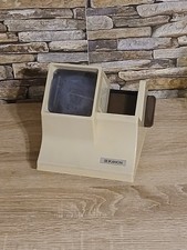 Visionneuse SEIKANON POUR