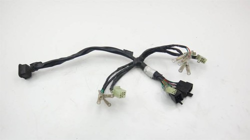 Arbre compteur kymco - arbre, de