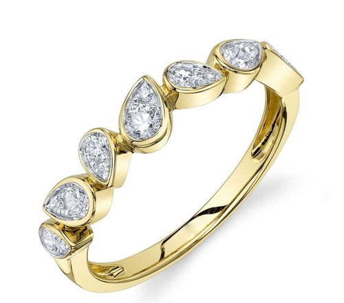 Bague diamant forme - en,