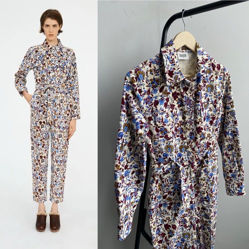 Claudie pierlot paris - pierlot,