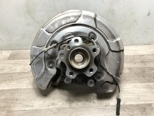 Fusee arriere gauche BMW SERIE 5 G30 PHASE 2