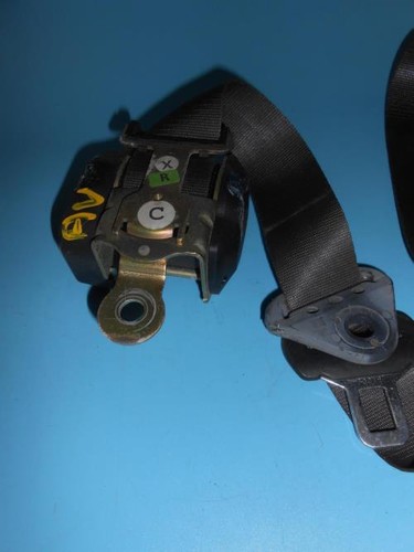 Ceinture avant droit rover 218 - ceinture,