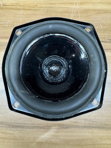 Kef b110 sp1003 woofer - x,