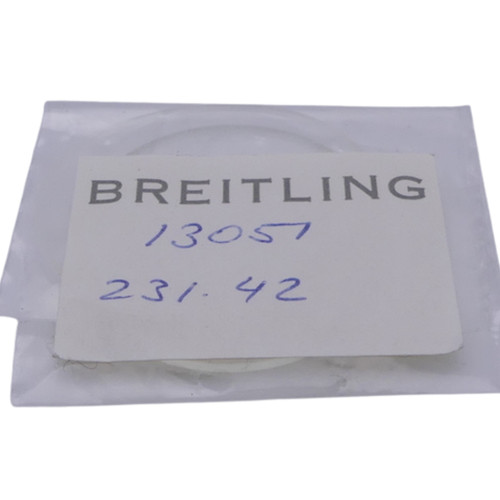 Breitling chrono shark auto - breitling,