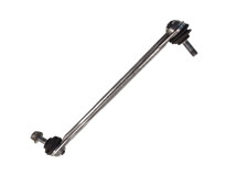 Barre Stabilisatrice 546187005R Renault Espace 5 Megane Scenic 4 0km