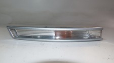 clignotant droit volkswagen vw
