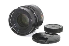 LEICA DG NOCTICRON 42.5mm F1.2